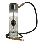 MYA Helix Hookah - Hookah Junkie