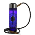 MYA Helix Hookah - Hookah Junkie