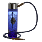 MYA Helix Hookah - Hookah Junkie