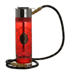 MYA Helix Hookah - Hookah Junkie