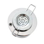 MYA Helix Hookah - Hookah Junkie