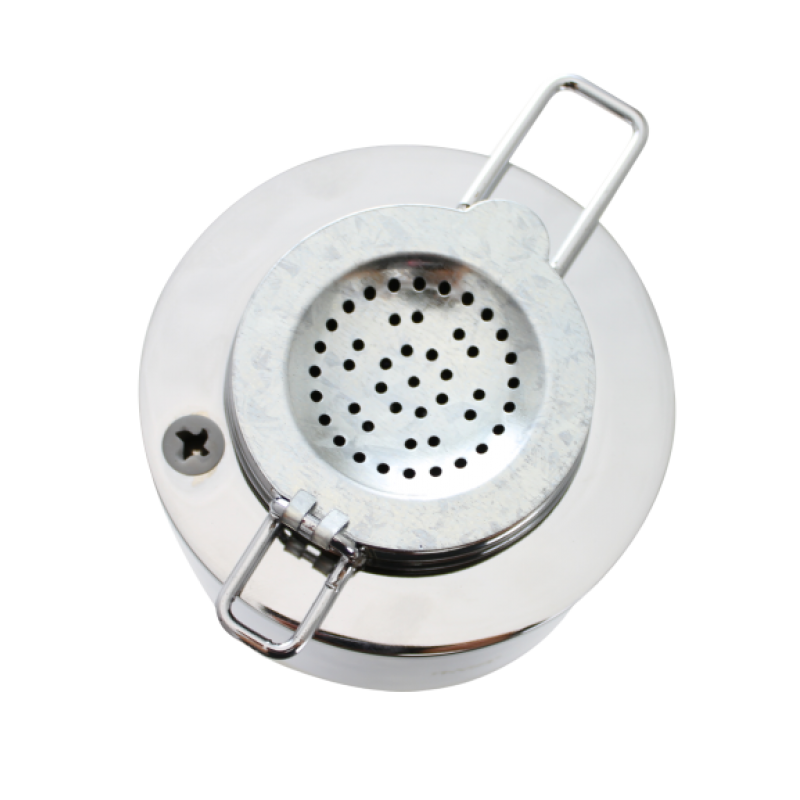MYA Helix Hookah - Hookah Junkie