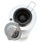 MYA Helix Hookah - Hookah Junkie