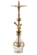 SHIKA HODOR - Hookah Junkie
