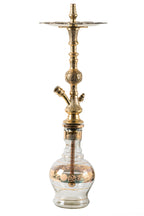 SHIKA HODOR - Hookah Junkie