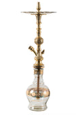 SHIKA HODOR hookah