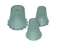 Egyptian Grommet accessory