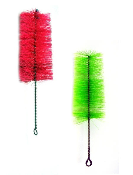 Hookah Base Brush accessory