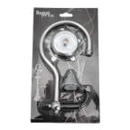 Hookah Flip Inverted Hookah Bowl - Hookah Junkie