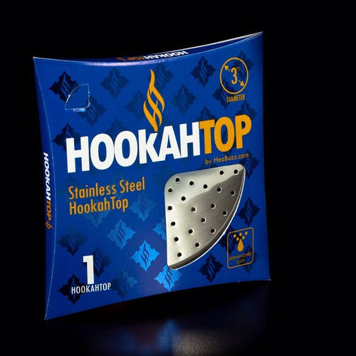 HOOKAHTOP