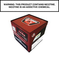 Hook It Up Tobacco - Hookah Junkie