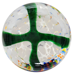 Pharaohs Horus Replacement Glass Base - Hookah Junkie