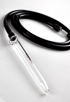 Evolution Accessories - Hookah Junkie