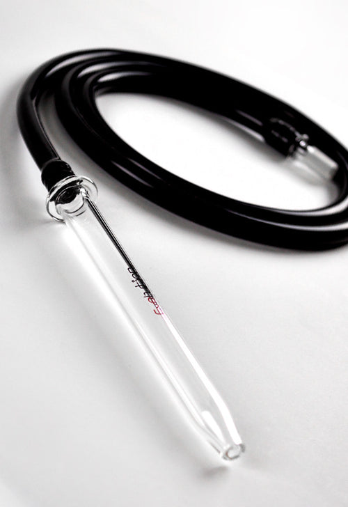 Evolution Accessories hookah