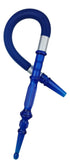 Pharaoh's Mini Flexx Washable Hookah Hose