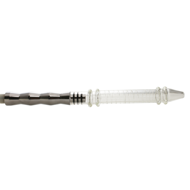 Pharaoh's Queen B Hookah - Hookah Junkie