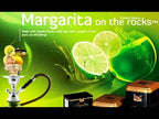 Argelini Tobacco 250G - Hookah Junkie