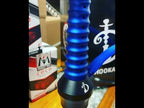 Spiral Smoke Hookah