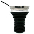 Hookah Hub Vortex Bowl - Hookah Junkie