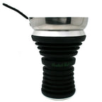 Hookah Hub Vortex Bowl - Hookah Junkie