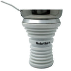 Hookah Hub Vortex Bowl - Hookah Junkie