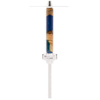 HUME INOX HOOKAHS - Hookah Junkie