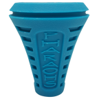 Pharaoh's Hydra Bowl - Hookah Junkie