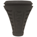 Pharaoh's Hydra Bowl - Hookah Junkie