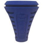Pharaoh's Hydra Bowl - Hookah Junkie