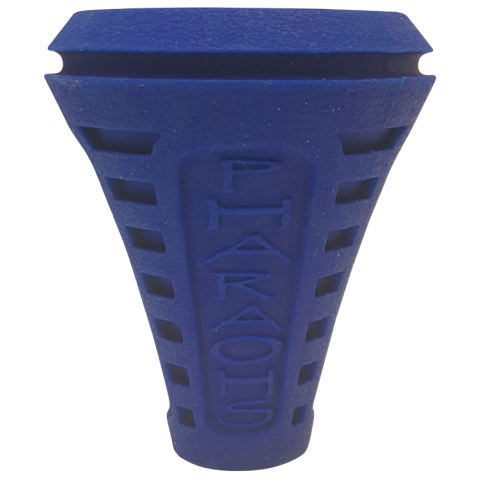 Pharaoh's Hydra Bowl - Hookah Junkie