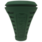 Pharaoh's Hydra Bowl - Hookah Junkie