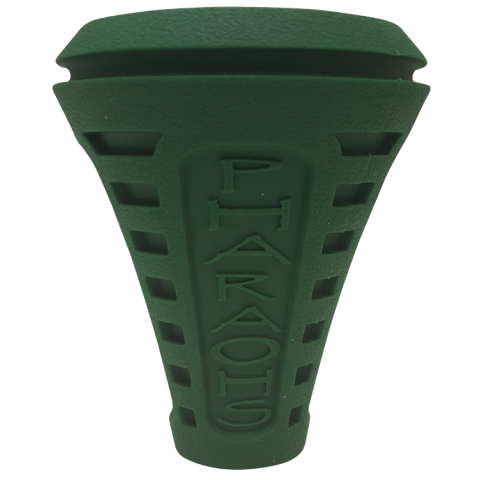 Pharaoh's Hydra Bowl - Hookah Junkie