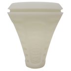 Pharaoh's Hydra Bowl - Hookah Junkie
