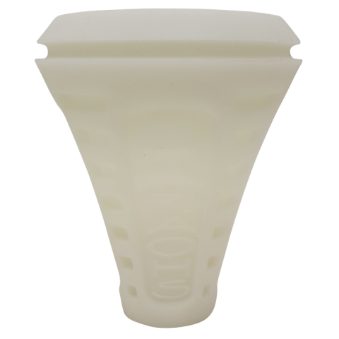 Pharaoh's Hydra Bowl - Hookah Junkie