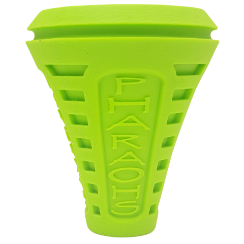Pharaoh's Hydra Bowl - Hookah Junkie