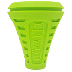 Pharaoh's Hydra Bowl - Hookah Junkie