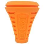 Pharaoh's Hydra Bowl - Hookah Junkie