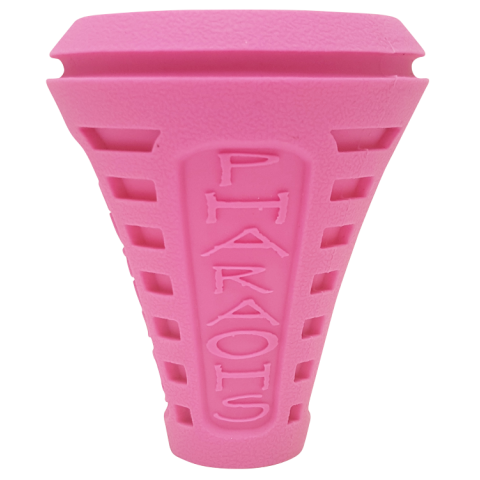 Pharaoh's Hydra Bowl - Hookah Junkie