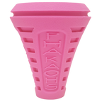 Pharaoh's Hydra Bowl - Hookah Junkie