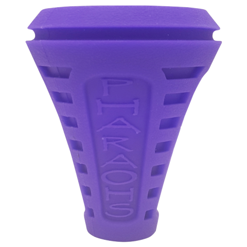 Pharaoh's Hydra Bowl - Hookah Junkie
