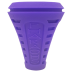 Pharaoh's Hydra Bowl - Hookah Junkie