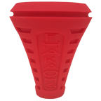 Pharaoh's Hydra Bowl - Hookah Junkie