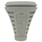 Pharaoh's Hydra Bowl - Hookah Junkie
