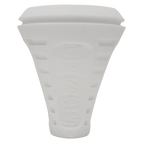 Pharaoh's Hydra Bowl - Hookah Junkie