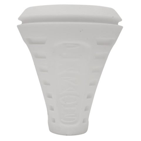 Pharaoh's Hydra Bowl - Hookah Junkie
