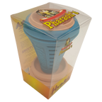 Pharaoh's Hydra Bowl - Hookah Junkie