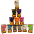 Pharaoh's Hydra Bowl - Hookah Junkie