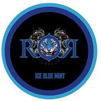 ROR TOBACCO 250 gram - Hookah Junkie
