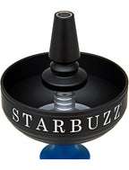 Starbuzz Atlantis Ice American Made Hookah - Hookah Junkie