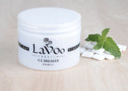 Lavoo Hookah Tobacco 200g - Hookah Junkie